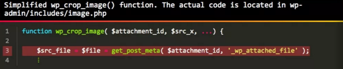 ҫ������-�Ƽ����ܳ���,�����ָ���Ȥ��