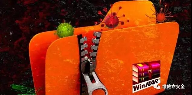 ҫ������-�Ƽ����ܳ���,�����ָ���Ȥ��