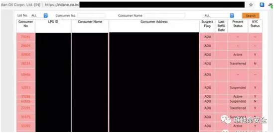 ҫ������-�Ƽ����ܳ���,�����ָ���Ȥ��