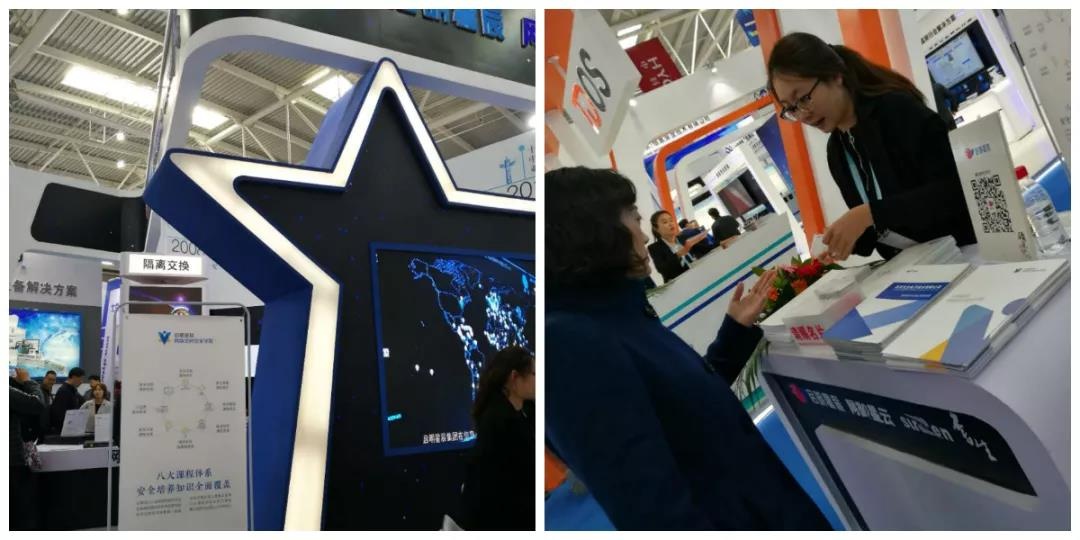 ҫ������-�Ƽ����ܳ���,�����ָ���Ȥ��