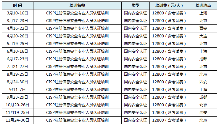 ҫ������-�Ƽ����ܳ���,�����ָ���Ȥ��