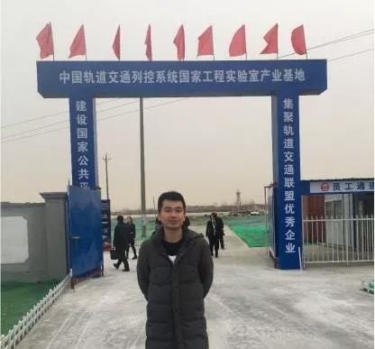 ҫ������-�Ƽ����ܳ���,�����ָ���Ȥ��