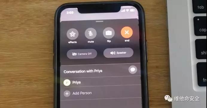 ҫ������-�Ƽ����ܳ���,�����ָ���Ȥ��