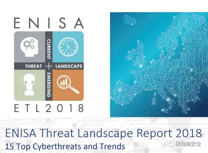 ҫ������-�Ƽ����ܳ���,�����ָ���Ȥ��