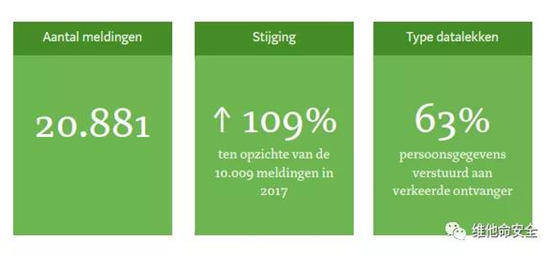 ҫ������-�Ƽ����ܳ���,�����ָ���Ȥ��