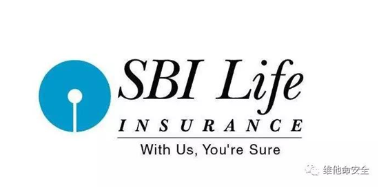 ҫ������-�Ƽ����ܳ���,�����ָ���Ȥ��