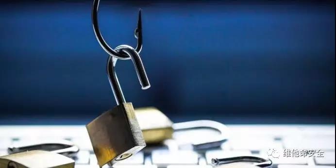 ҫ������-�Ƽ����ܳ���,�����ָ���Ȥ��