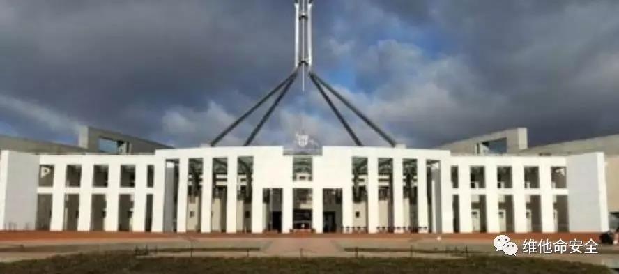 ҫ������-�Ƽ����ܳ���,�����ָ���Ȥ��