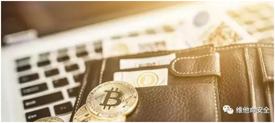 ҫ������-�Ƽ����ܳ���,�����ָ���Ȥ��