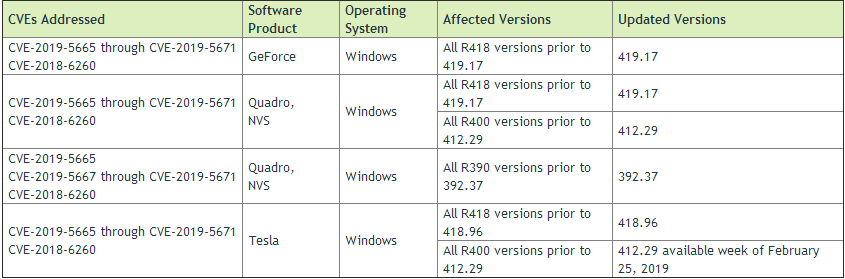 ҫ������-�Ƽ����ܳ���,�����ָ���Ȥ��