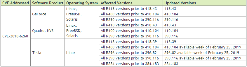 ҫ������-�Ƽ����ܳ���,�����ָ���Ȥ��