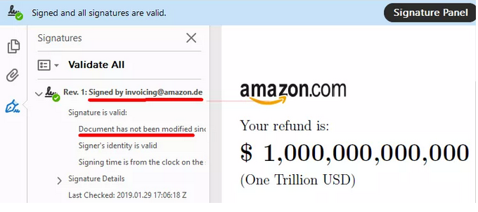 ҫ������-�Ƽ����ܳ���,�����ָ���Ȥ��