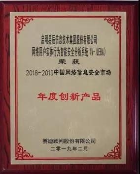 ҫ������-�Ƽ����ܳ���,�����ָ���Ȥ��