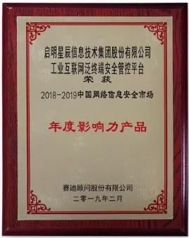 ҫ������-�Ƽ����ܳ���,�����ָ���Ȥ��