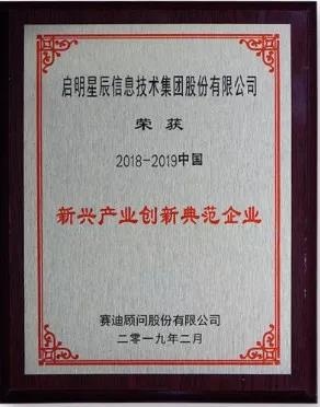 ҫ������-�Ƽ����ܳ���,�����ָ���Ȥ��