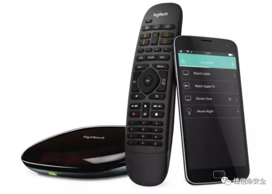 ҫ������-�Ƽ����ܳ���,�����ָ���Ȥ��