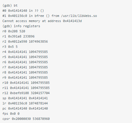 ҫ������-�Ƽ����ܳ���,�����ָ���Ȥ��