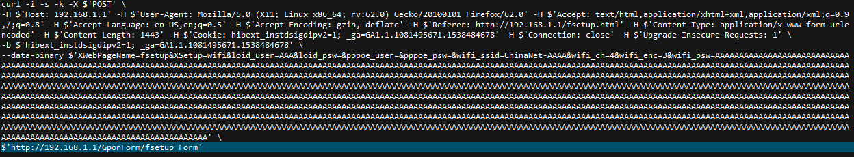 ҫ������-�Ƽ����ܳ���,�����ָ���Ȥ��