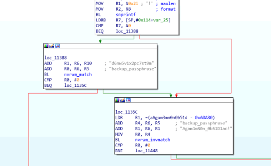 ҫ������-�Ƽ����ܳ���,�����ָ���Ȥ��