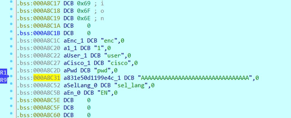 ҫ������-�Ƽ����ܳ���,�����ָ���Ȥ��