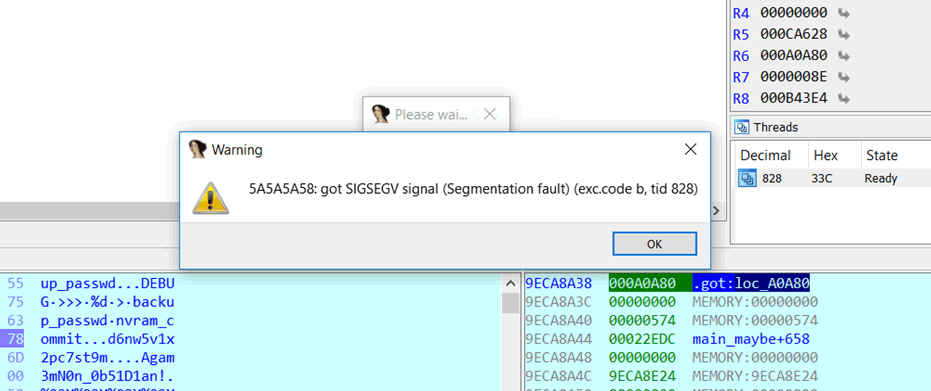 ҫ������-�Ƽ����ܳ���,�����ָ���Ȥ��