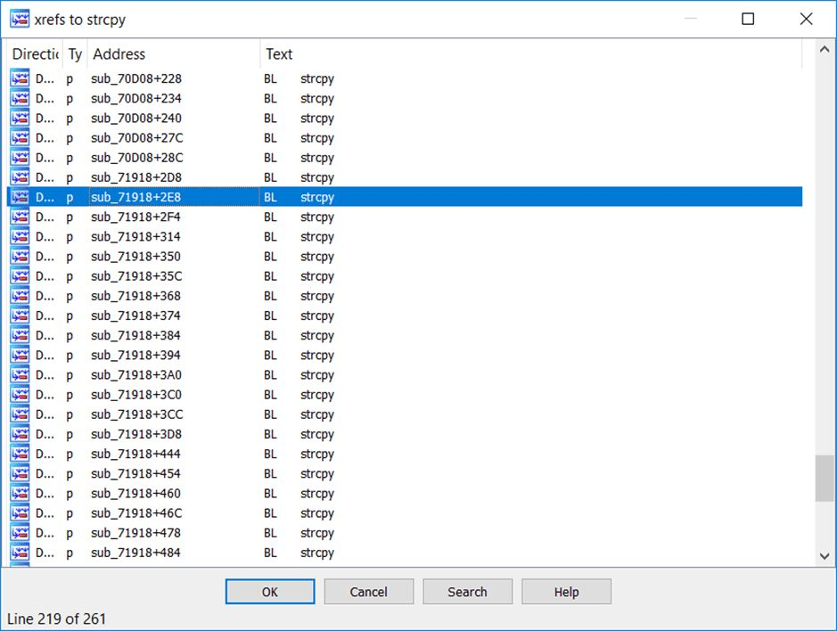 ҫ������-�Ƽ����ܳ���,�����ָ���Ȥ��