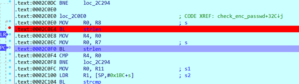 ҫ������-�Ƽ����ܳ���,�����ָ���Ȥ��