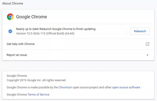 ҫ������-�Ƽ����ܳ���,�����ָ���Ȥ��