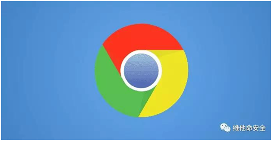 ҫ������-�Ƽ����ܳ���,�����ָ���Ȥ��