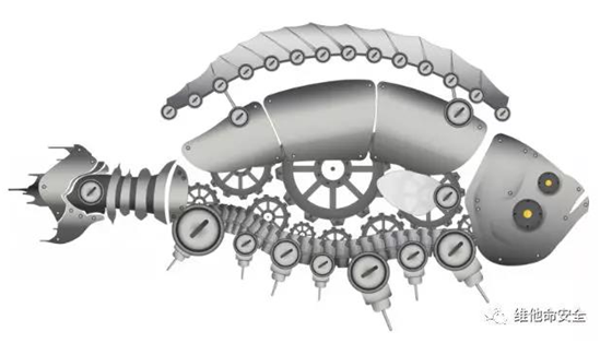 ҫ������-�Ƽ����ܳ���,�����ָ���Ȥ��