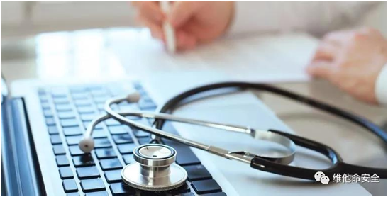 ҫ������-�Ƽ����ܳ���,�����ָ���Ȥ��