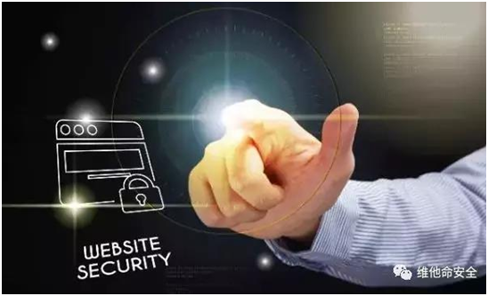 ҫ������-�Ƽ����ܳ���,�����ָ���Ȥ��