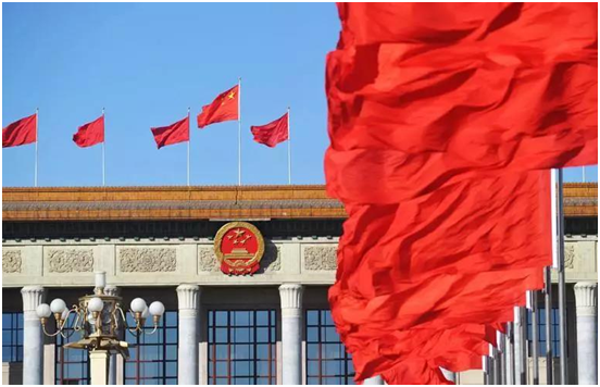 ҫ������-�Ƽ����ܳ���,�����ָ���Ȥ��