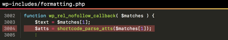 ҫ������-�Ƽ����ܳ���,�����ָ���Ȥ��