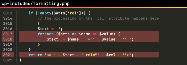 ҫ������-�Ƽ����ܳ���,�����ָ���Ȥ��