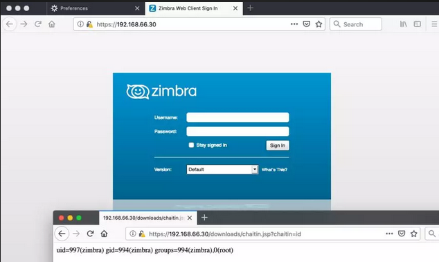 ҫ������-�Ƽ����ܳ���,�����ָ���Ȥ��