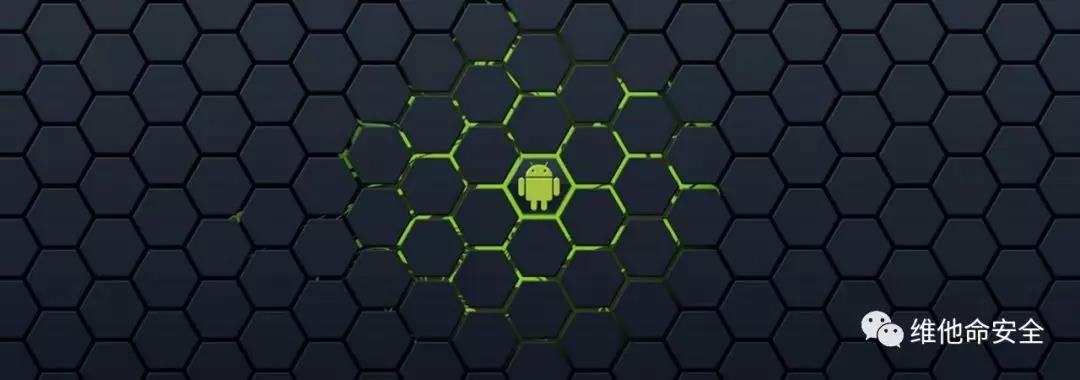 ҫ������-�Ƽ����ܳ���,�����ָ���Ȥ��