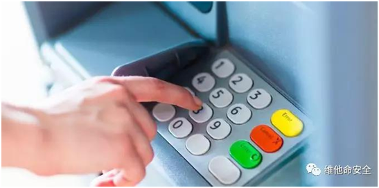 ҫ������-�Ƽ����ܳ���,�����ָ���Ȥ��