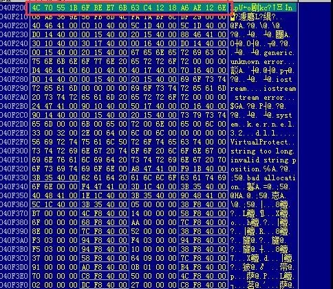 ҫ������-�Ƽ����ܳ���,�����ָ���Ȥ��