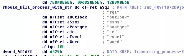 ҫ������-�Ƽ����ܳ���,�����ָ���Ȥ��