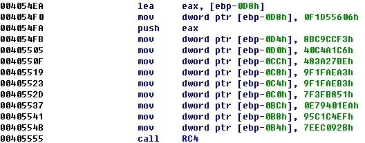 ҫ������-�Ƽ����ܳ���,�����ָ���Ȥ��