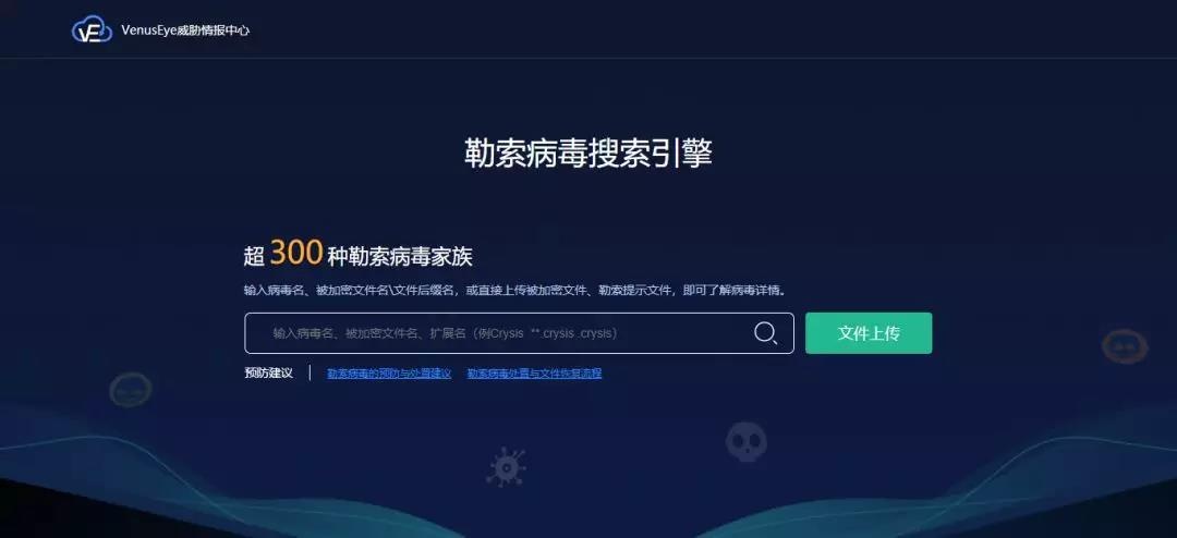 ҫ������-�Ƽ����ܳ���,�����ָ���Ȥ��