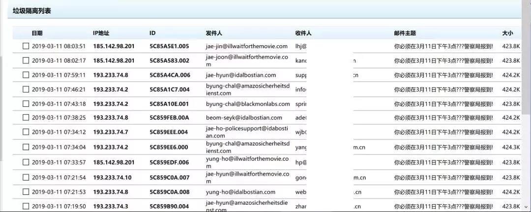 ҫ������-�Ƽ����ܳ���,�����ָ���Ȥ��