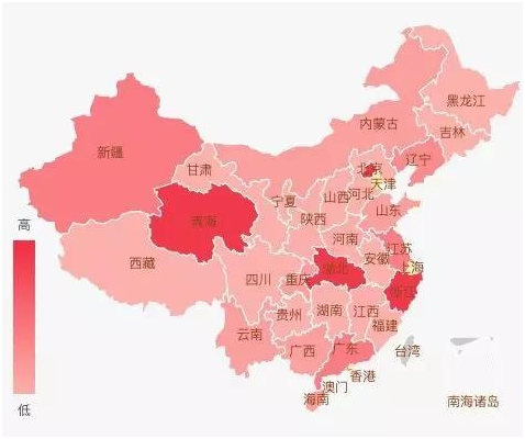 ҫ������-�Ƽ����ܳ���,�����ָ���Ȥ��