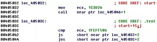 ҫ������-�Ƽ����ܳ���,�����ָ���Ȥ��