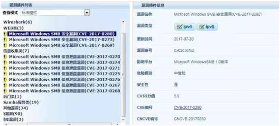 ҫ������-�Ƽ����ܳ���,�����ָ���Ȥ��