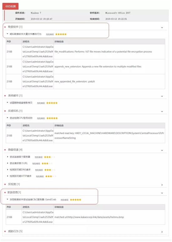 ҫ������-�Ƽ����ܳ���,�����ָ���Ȥ��