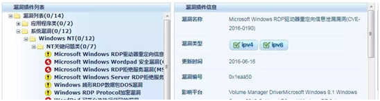 ҫ������-�Ƽ����ܳ���,�����ָ���Ȥ��