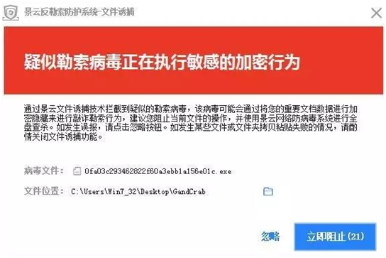 ҫ������-�Ƽ����ܳ���,�����ָ���Ȥ��