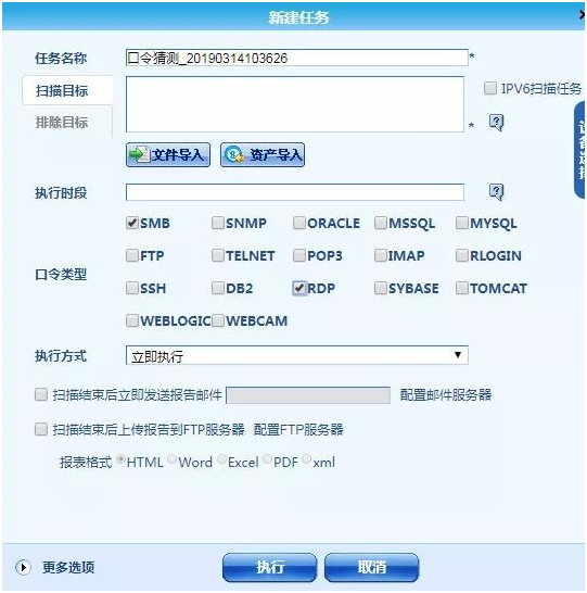 ҫ������-�Ƽ����ܳ���,�����ָ���Ȥ��